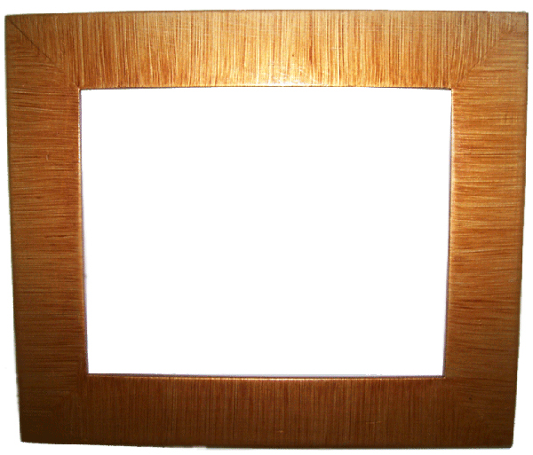 Wholesale picture frames and wholesale wood frames wholesaleartsframes