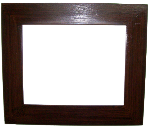 Wholesale picture frames and wholesale wood frames wholesaleartsframes
