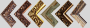 High Quality Frames