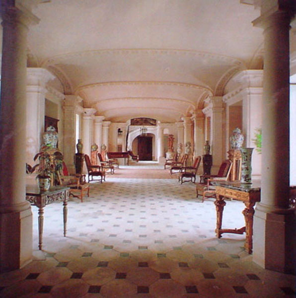 Museum quality oil Paintings and masterpiece oil paintings