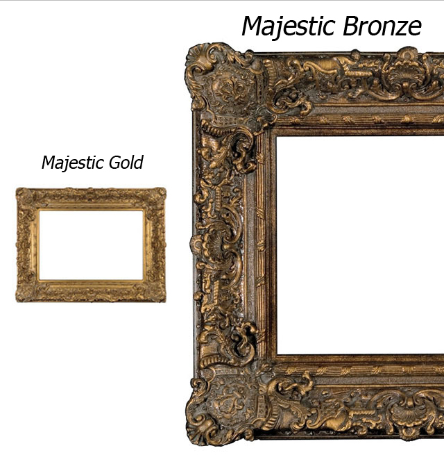 High Quality Frames wholesaleartsframes